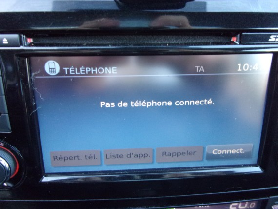 NISSAN QASHQAI NISSAN QASHQAI GRIS-011.jpg